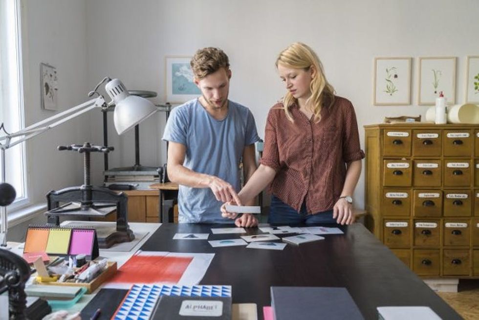 worklifecouple02-645x430