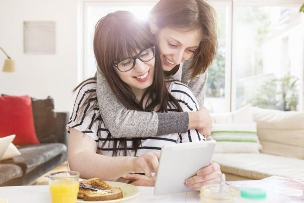 worklifecouple03-645x430