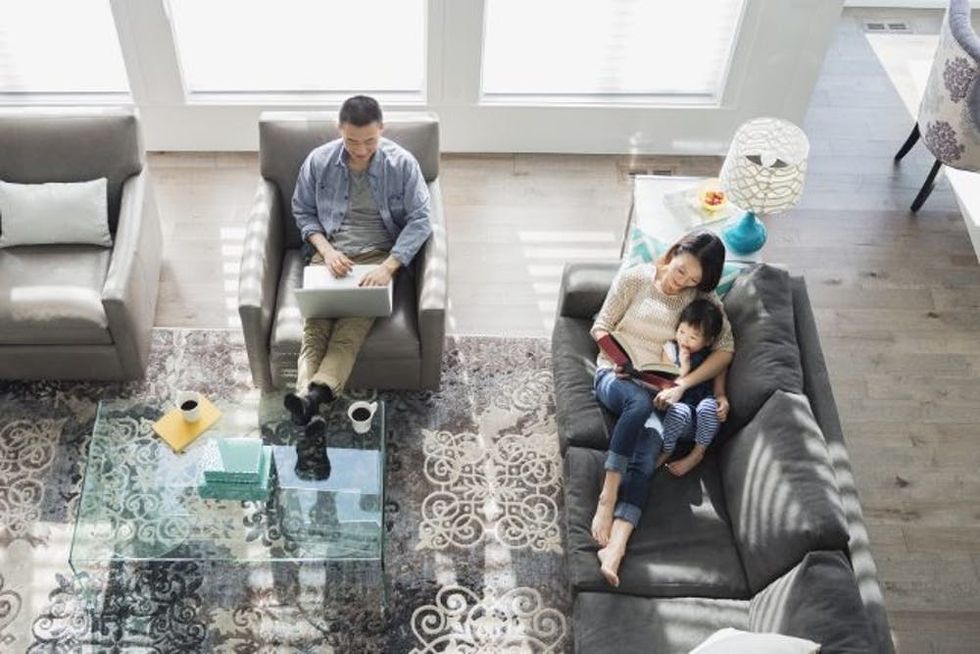 worklifecouple04-645x430