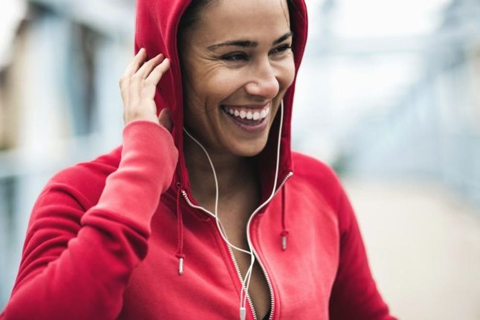 workoutplaylist03-645x430