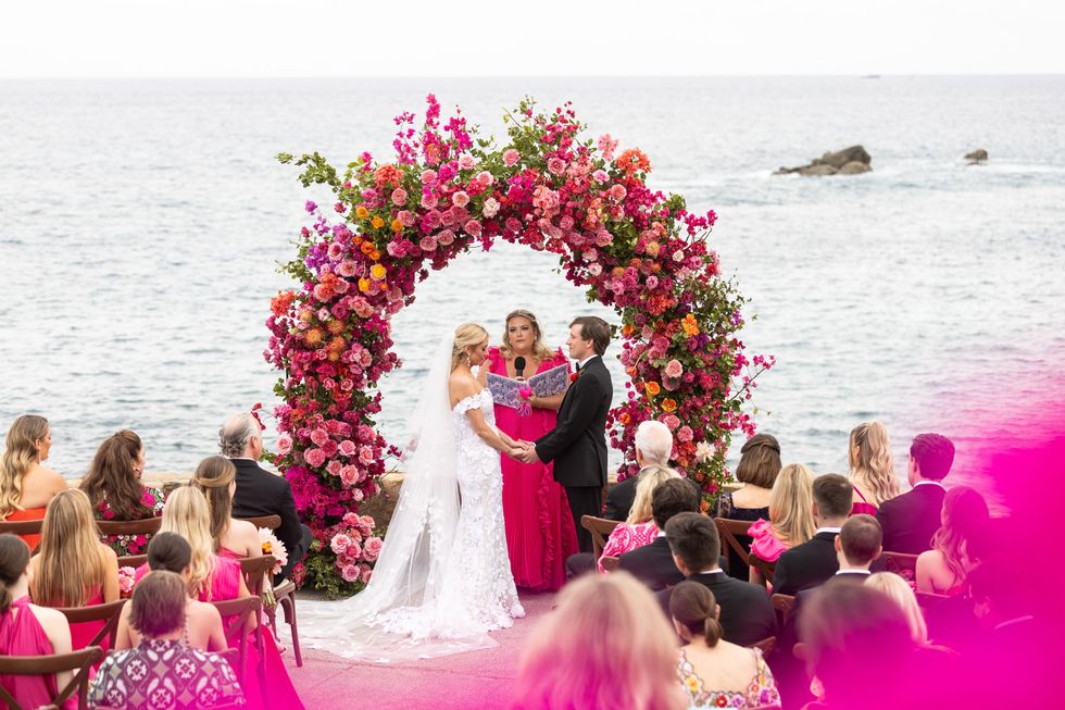 worst days to have wedding