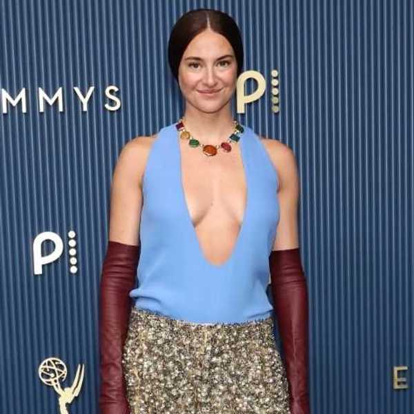 worst dressed celebrities emmys red carpet 2026