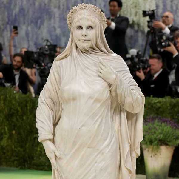 worst dressed celebrities met gala red carpet