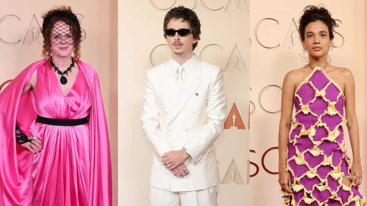 worst dressed celebrities oscars red carpet 2026