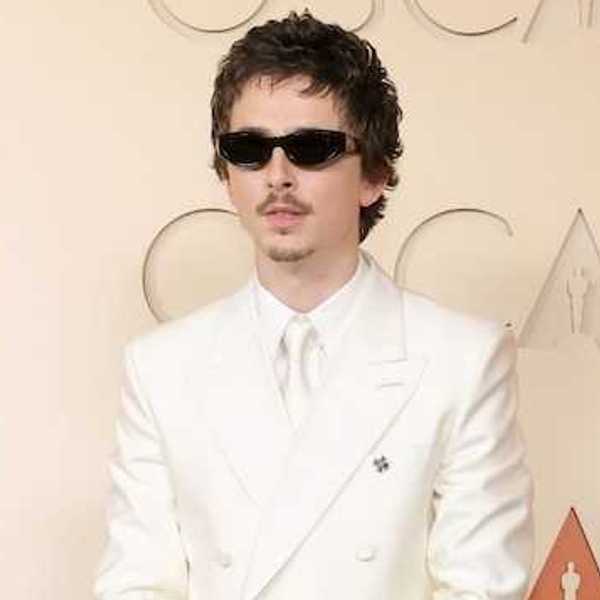 worst dressed celebrities oscars red carpet 2026