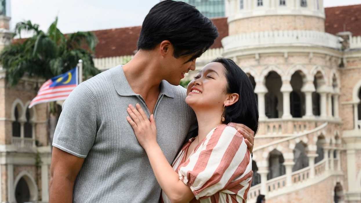 worth the wait tubi movie lana condor