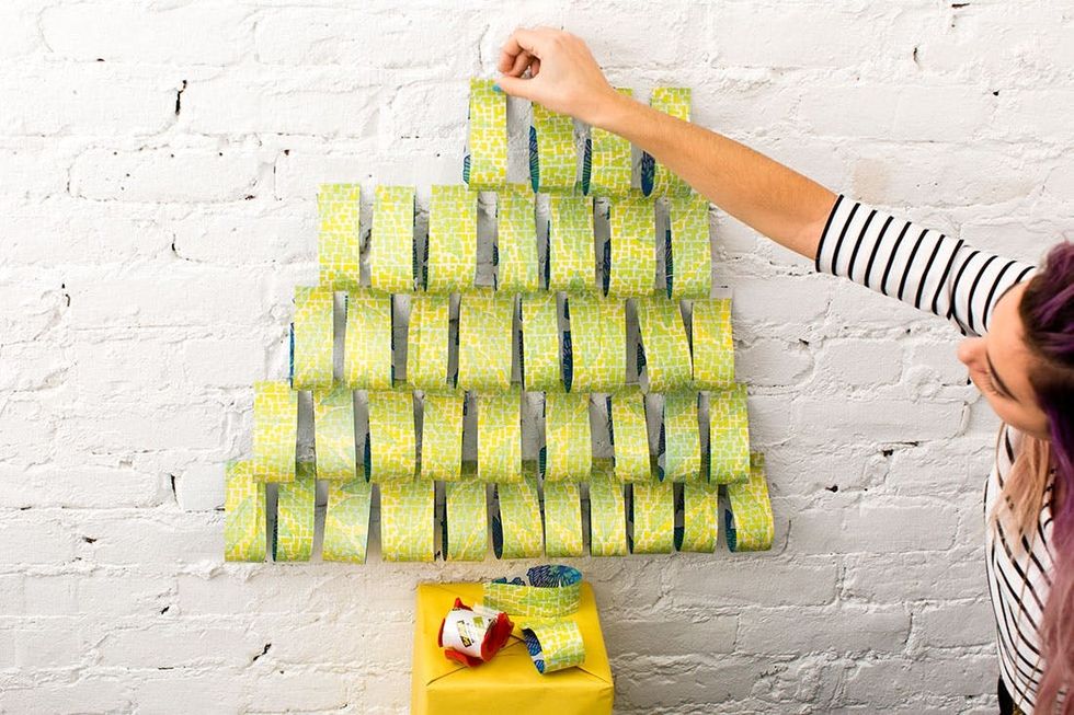 Wrapping_Paper_Tree_004