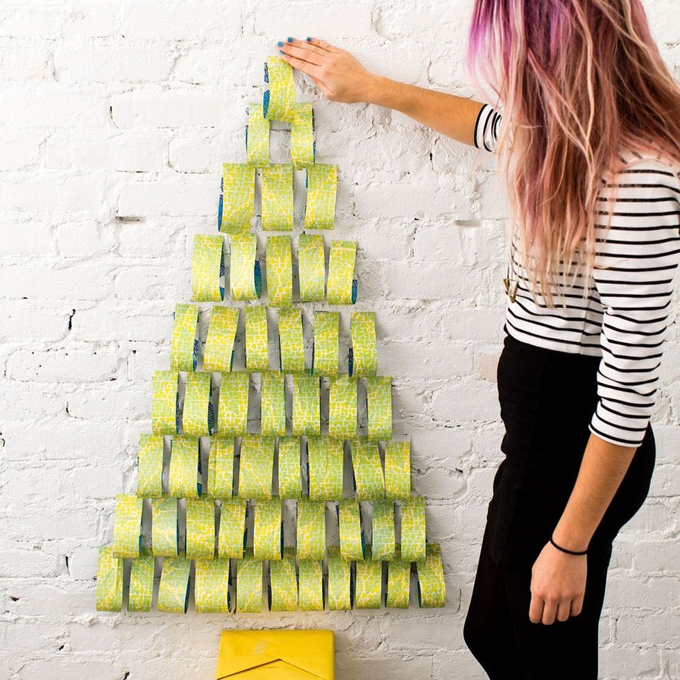 Wrapping_Paper_Tree_006