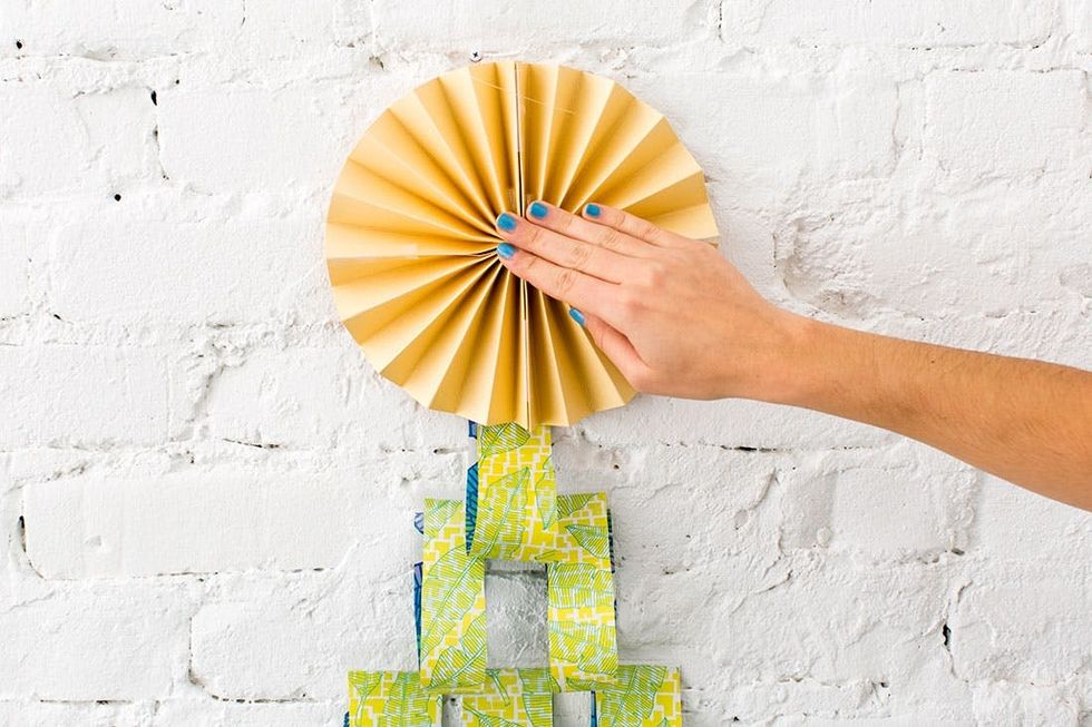 Wrapping_Paper_Tree_007