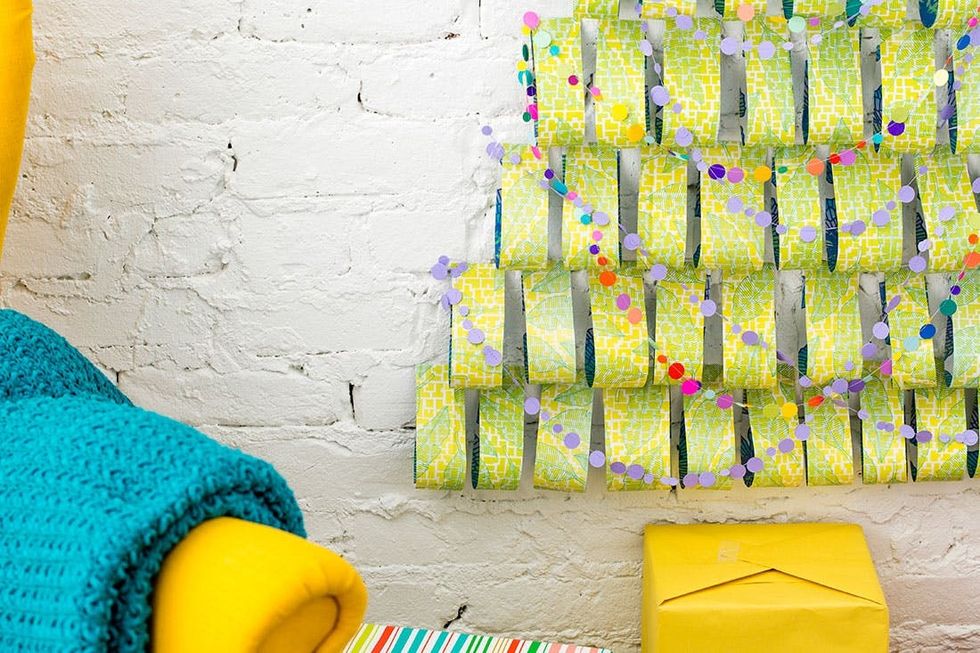 Wrapping_Paper_Tree_015