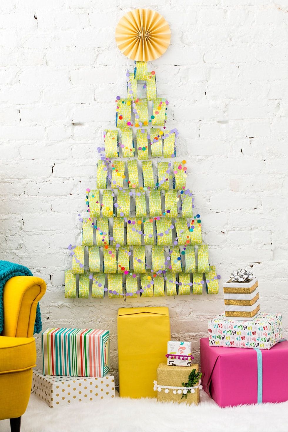 Wrapping_Paper_Tree_023