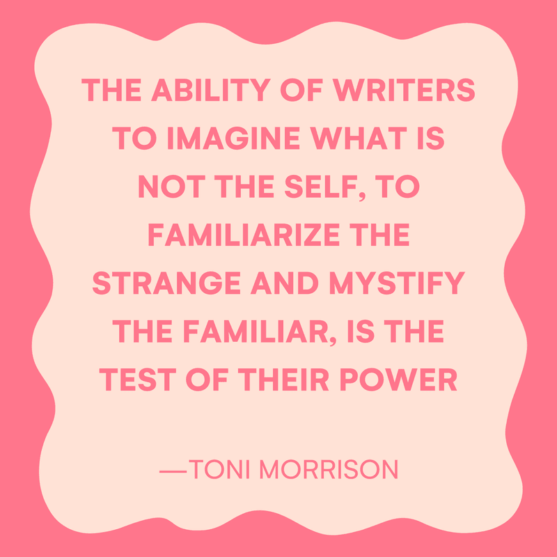 Content Writing Quotes