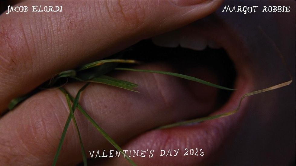 wuthering heights first look