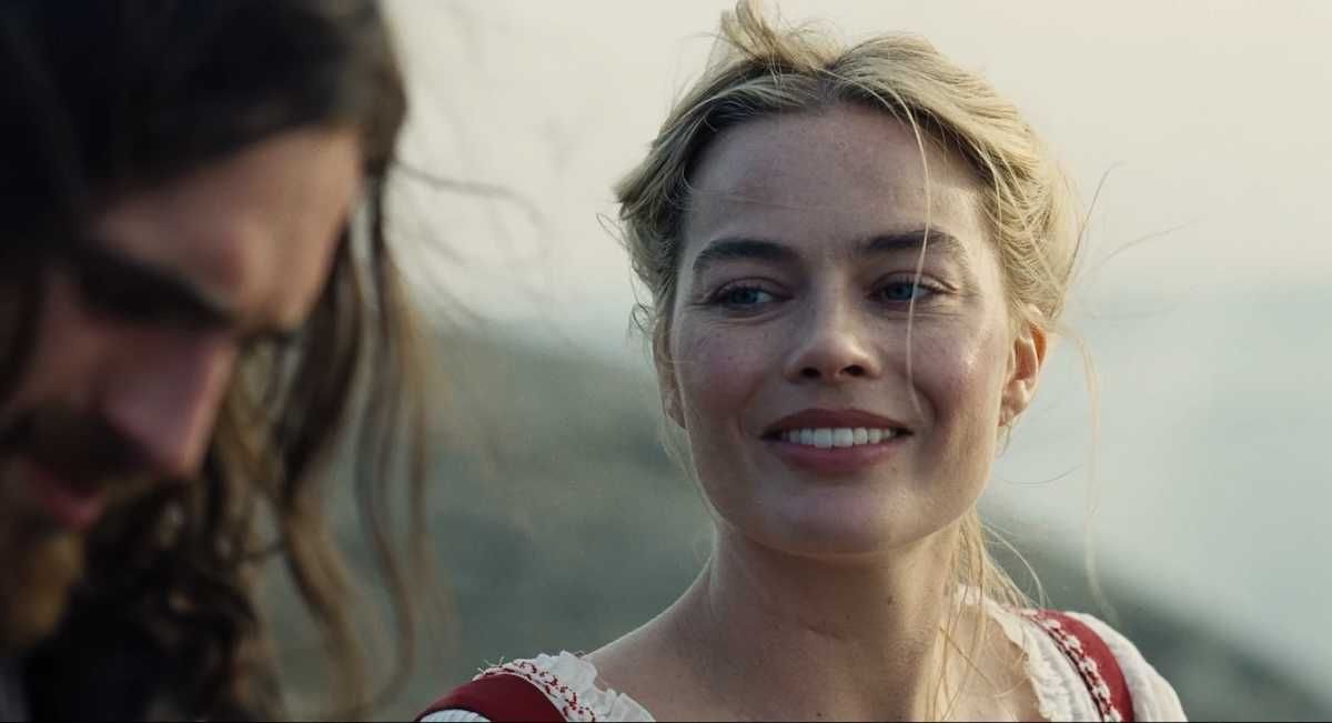 wuthering heights movies