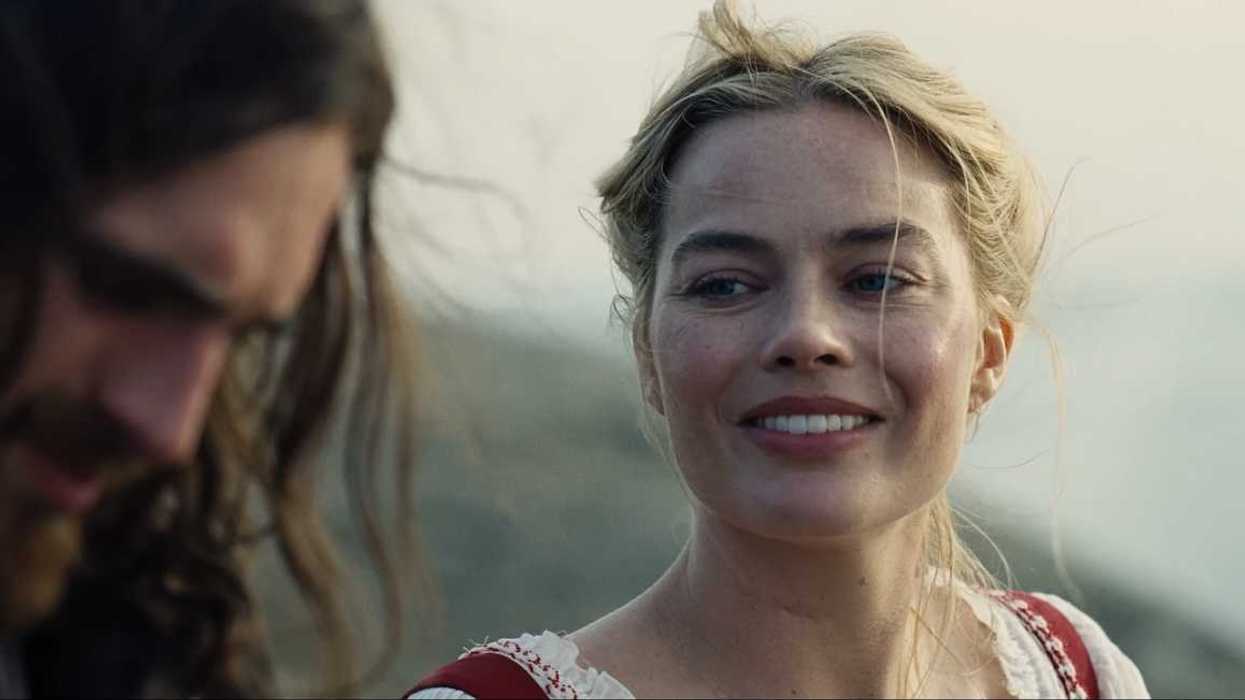 wuthering heights movies