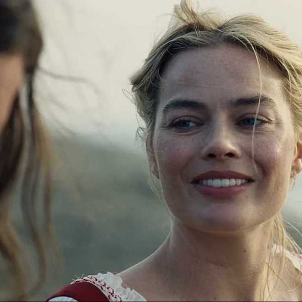 wuthering heights movies