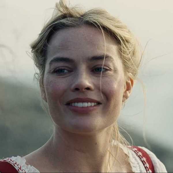 wuthering heights movies