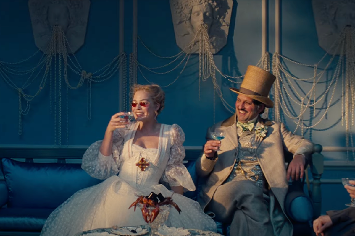 wuthering heights plot