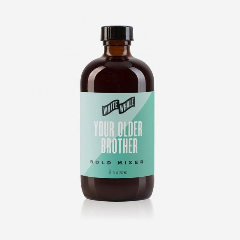 WW_Brother_WhiteBkg300dpi_copy