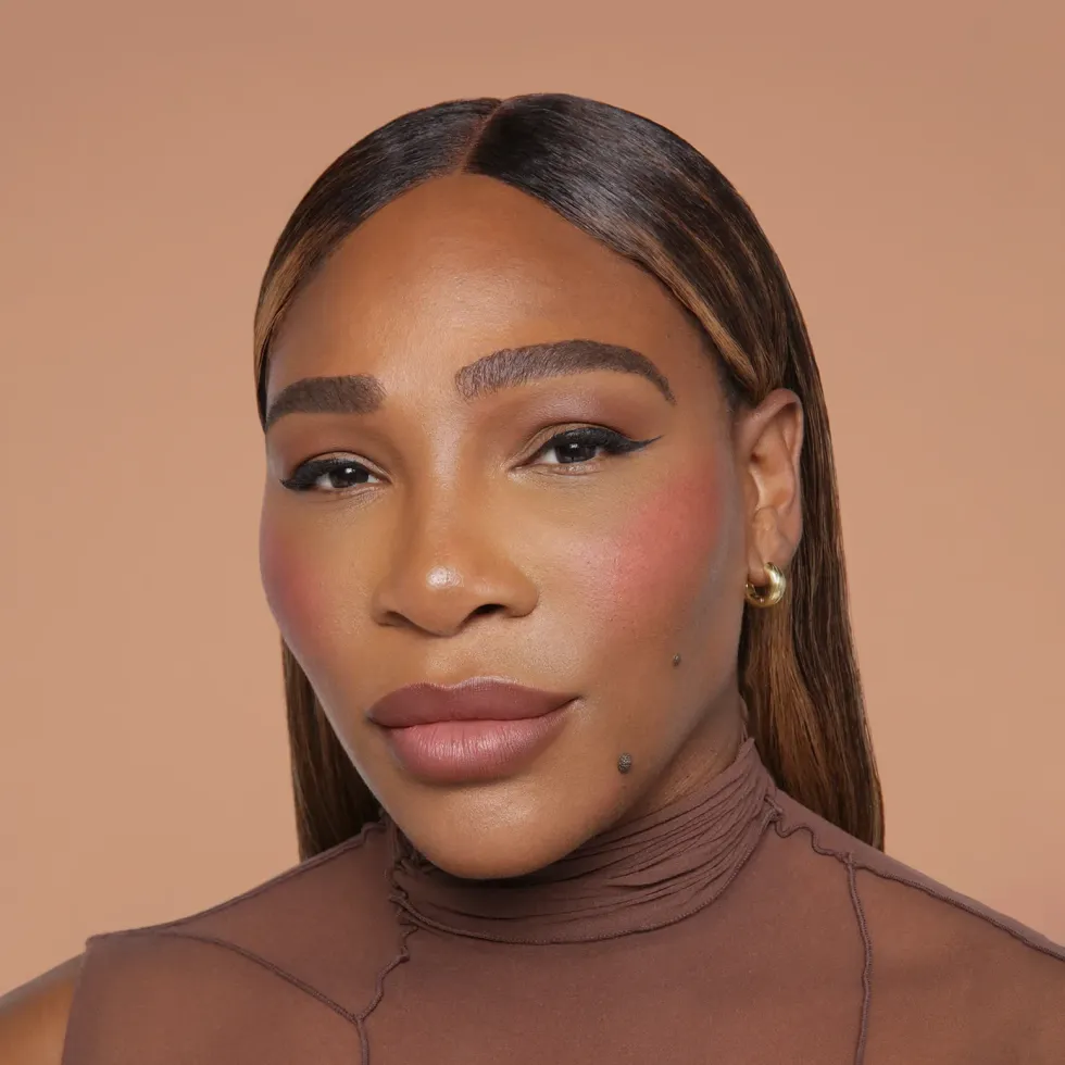 WYN Beauty celebrity beauty brands