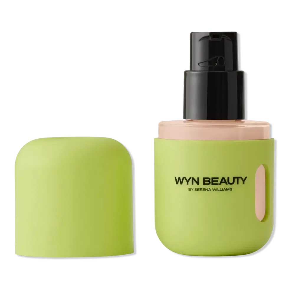 WYN Beauty \u200bFeaturing You Hydrating Skin Enhancing Tint SPF 30 \u2014 105 BEING