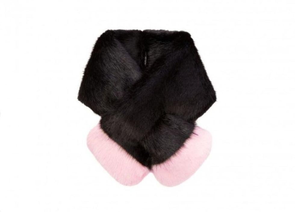 xlarge_The-Adlina-Oversized-Colour-Block-Pull-Through-Scarf-500x717