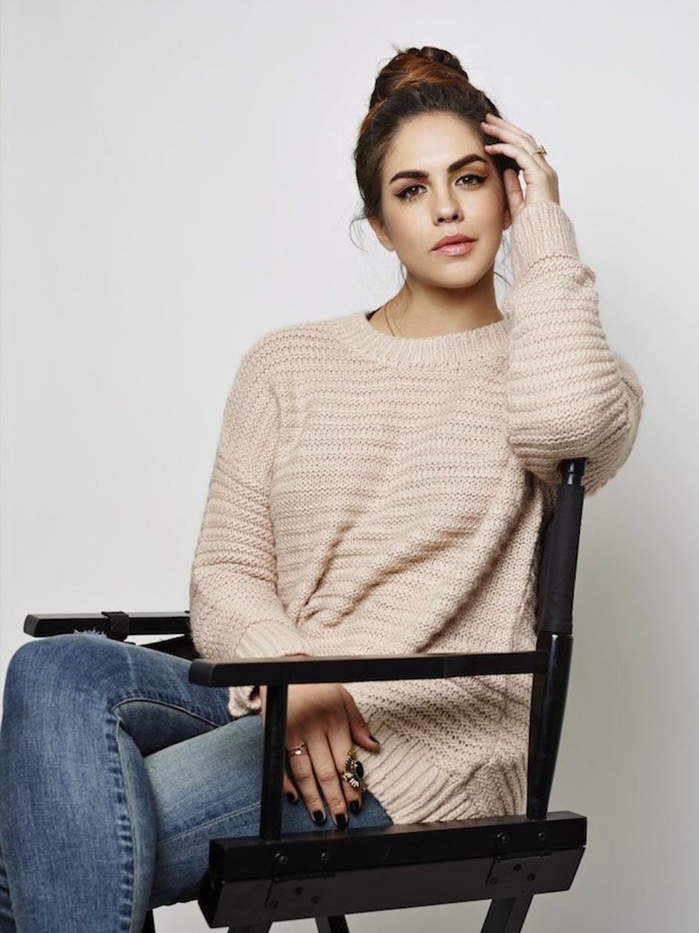 xmr1lJm9a9lts_Tft68fHUmaOmn4gseOpGprTV1lq2Y,Zl8wu4rxVkHQO2AmLCWVGFkAh9ubyZkK8XTZ0Esc_R0,lKnVchtPxlYGk6HuOZIMVA_sApS4GZ_LQ1nIPFC_Dp4,T5f8xqlqA6D_IOiuJQbFoioS0EuI0m95_ruzyXlpKHk,-FRRi5Wd9P2QKuiTRe-