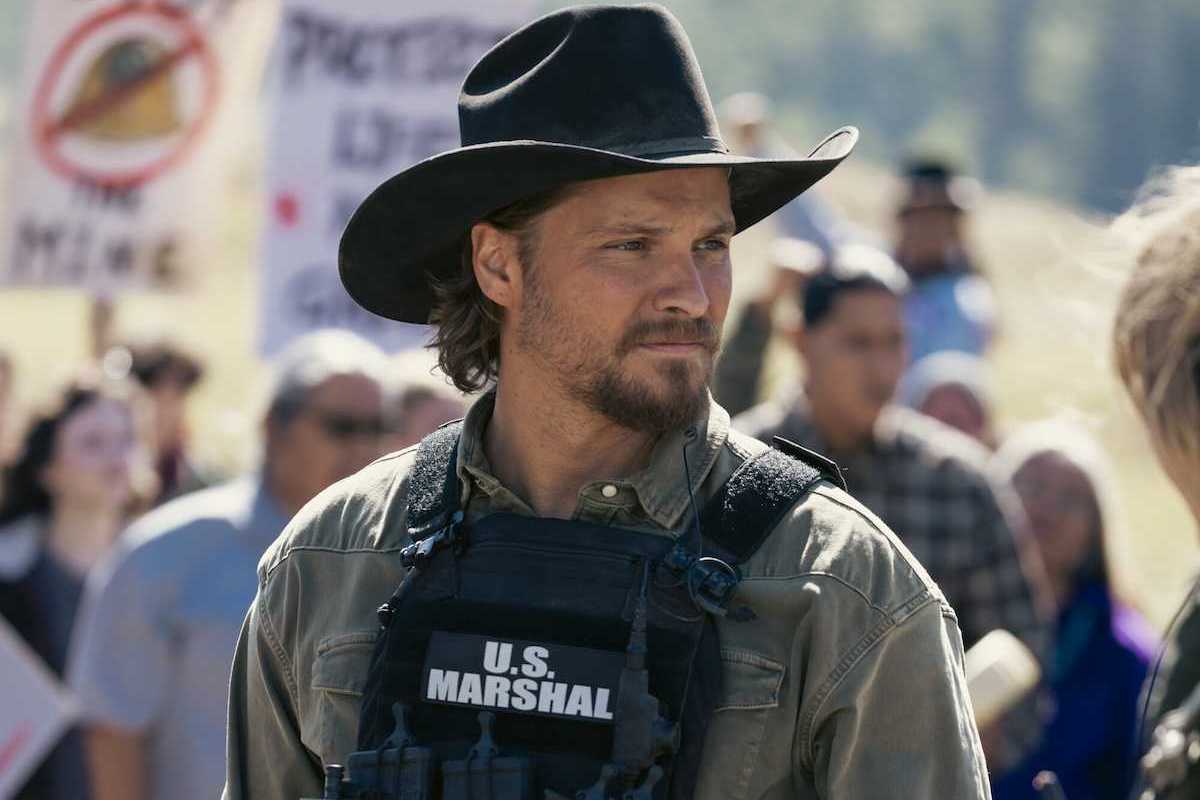 y: marshals cast luke grimes