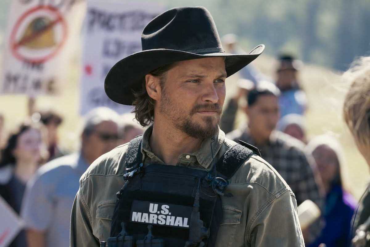 y: marshals cast luke grimes