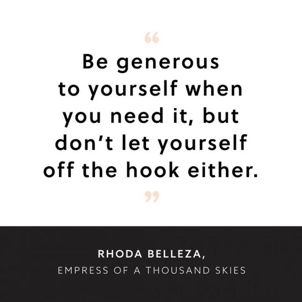 YA-Authors-Hightlight-2