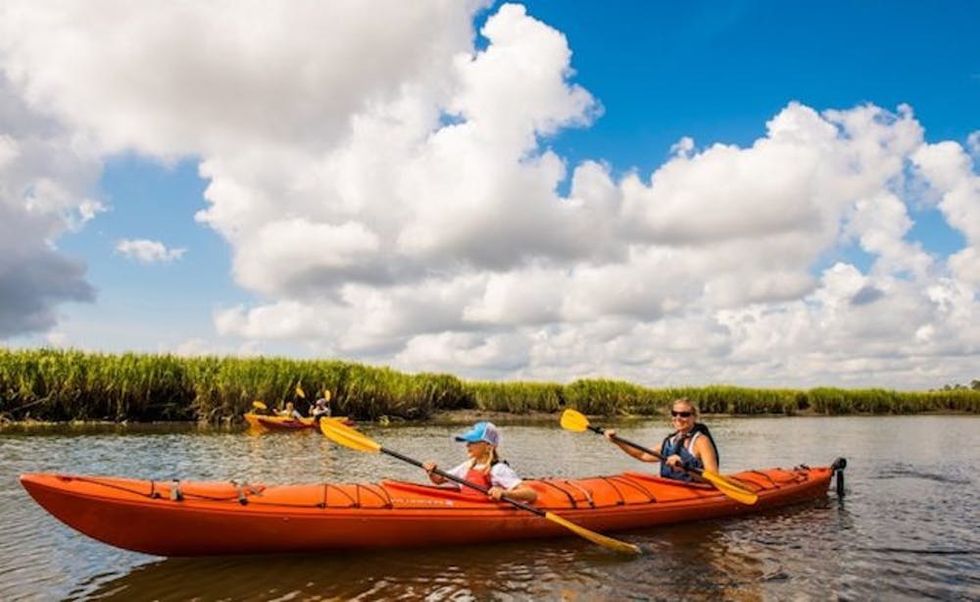 yalkymeytaaxvrr1o7ow