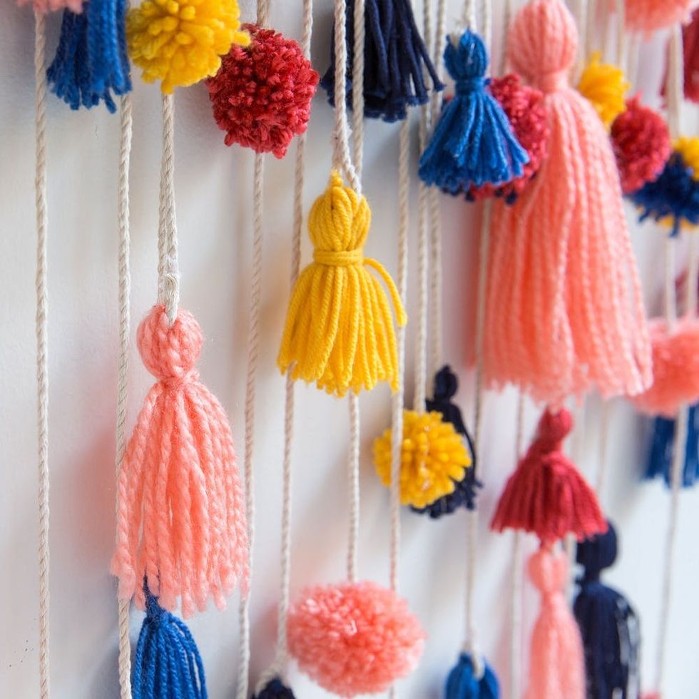 yarn-wall-hanging-15