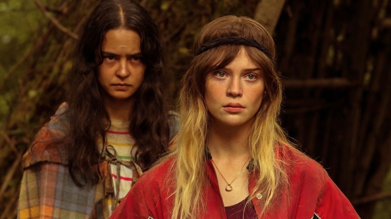 The 8 Best Trader Joe's Champagne For Sparkling Celebrations - Brit + Co