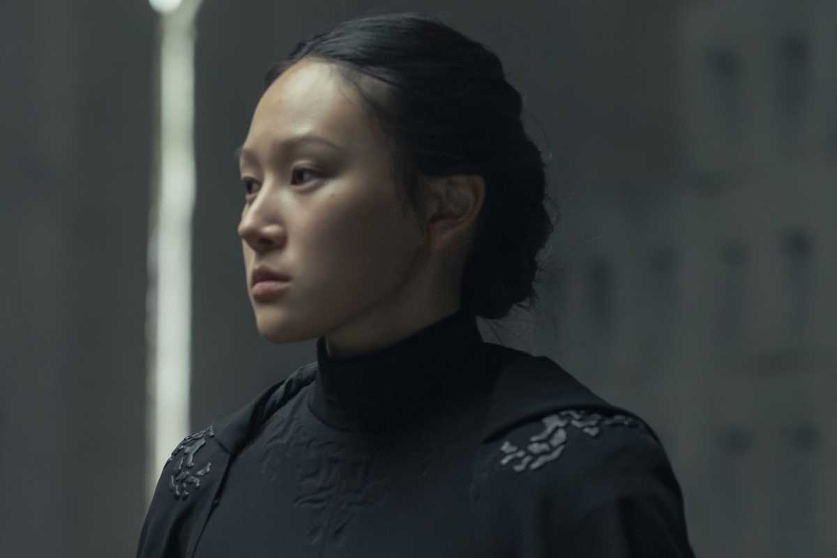 yerin ha as young kasha