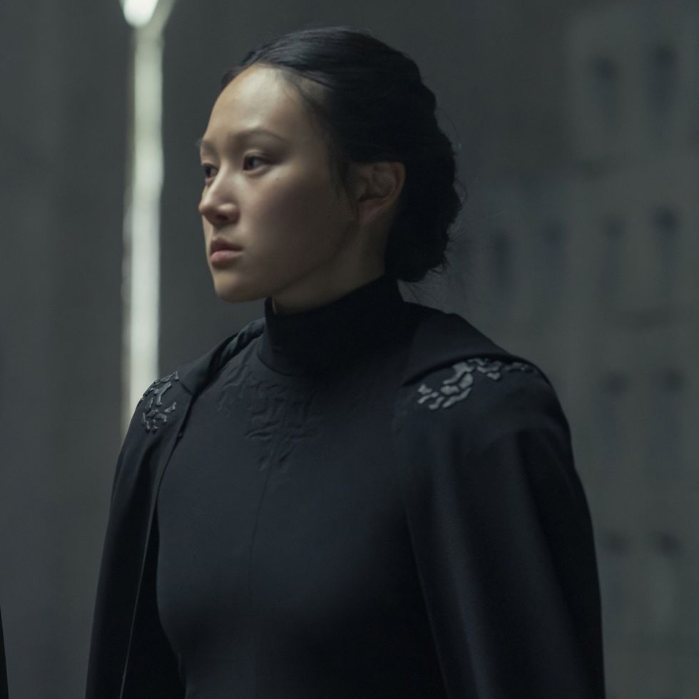 yerin ha as young kasha