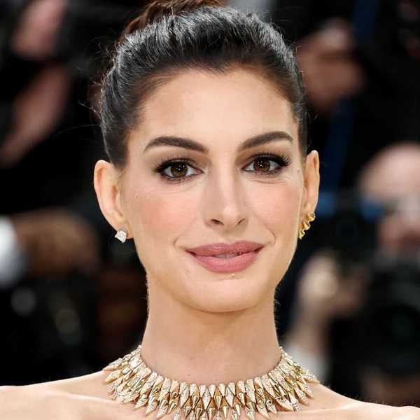 yesteryear movie anne hathaway