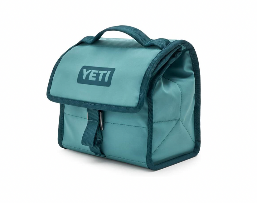 https://www.brit.co/media-library/yeti-insulated-adult-lunch-boxes.png?id=27271519&width=824&quality=90