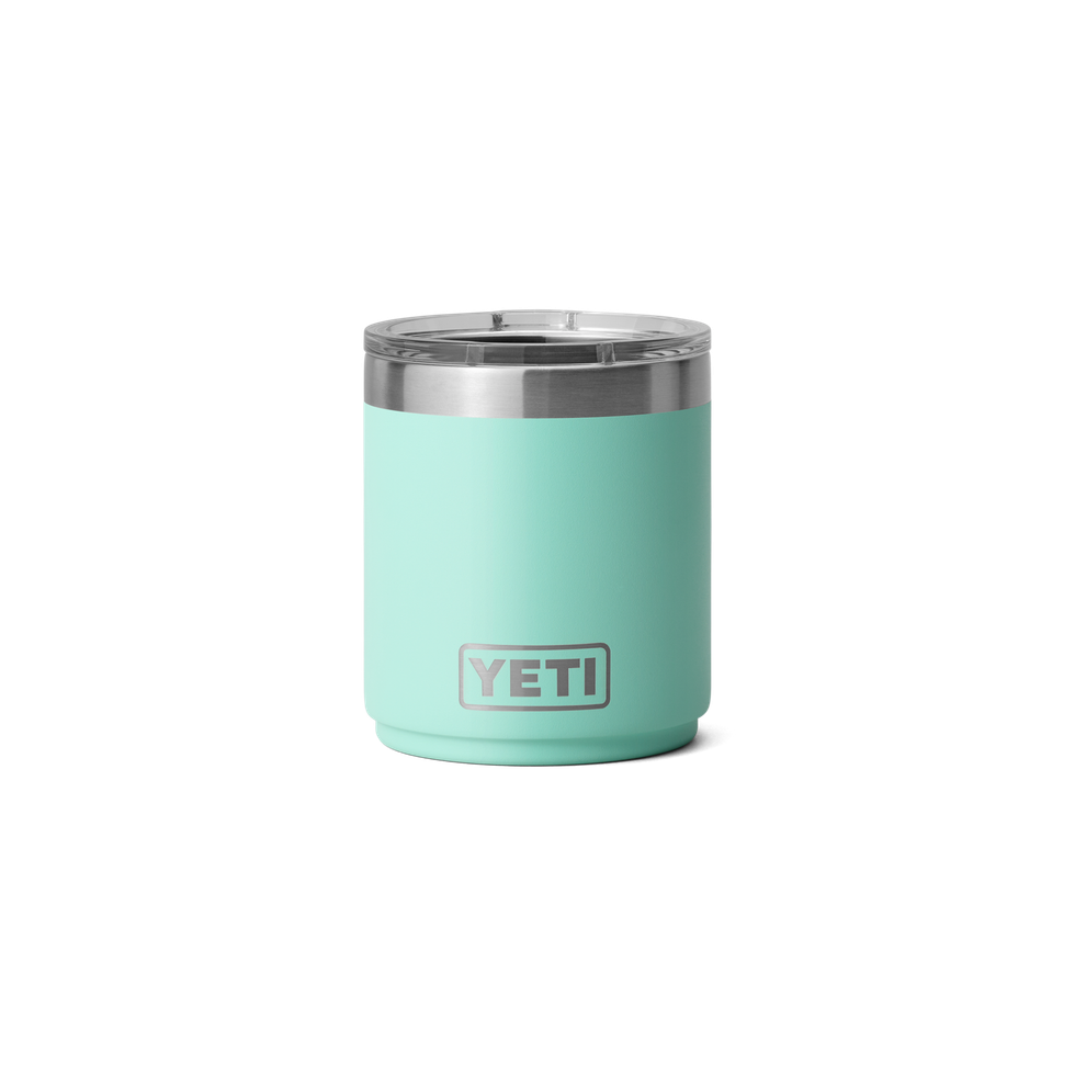 YETI Rambler cup