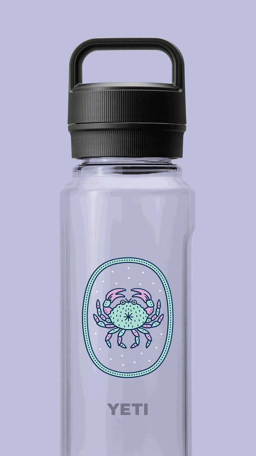 https://www.brit.co/media-library/yeti-yonder-bottle-with-zodiac-sign-new-yeti-colors.jpg?id=34682195&width=824&quality=90