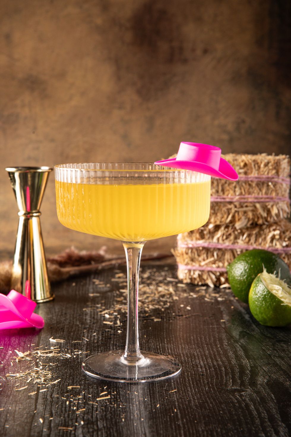 YoCo Vodka's "Cowboy Carter"\u200b