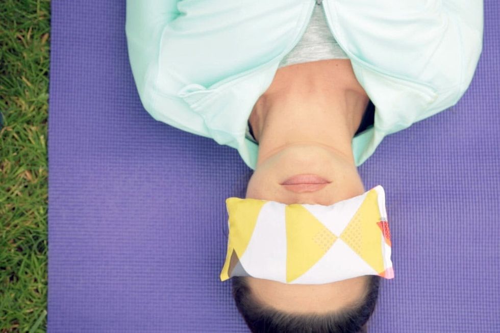 Yoga-EyePillow-SS