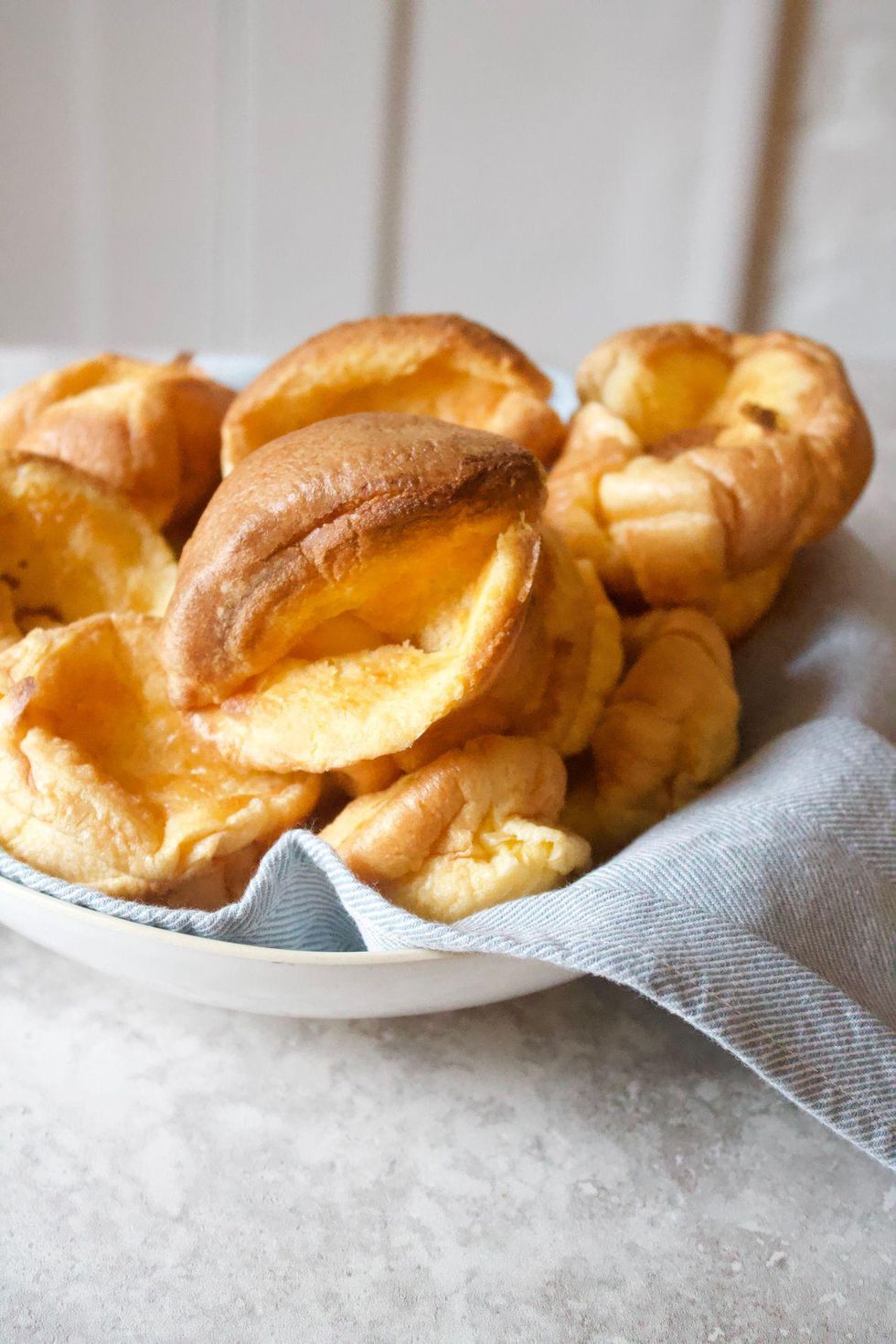 https://www.brit.co/media-library/yorkshire-pudding.jpg?id=28242053&width=980