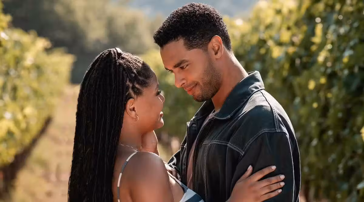 you me and tuscany news