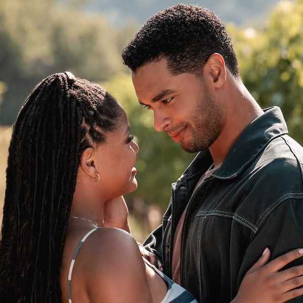 you me and tuscany news