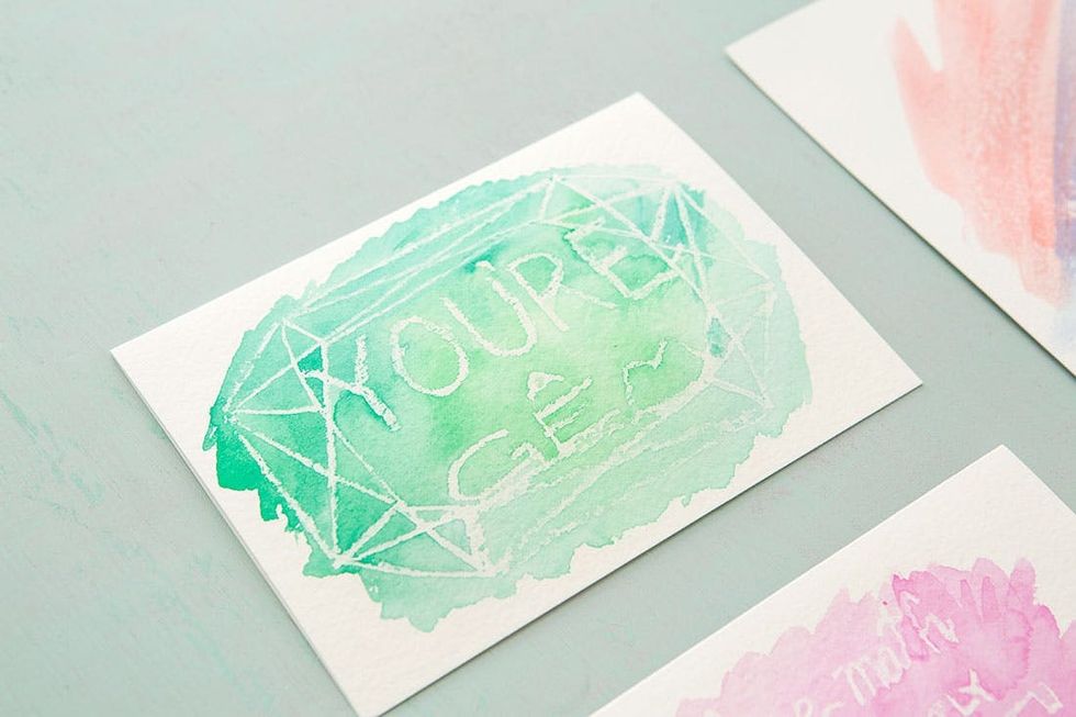 You're-a-gem-close-up