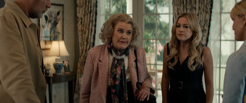 you're cordially invited prime video movie