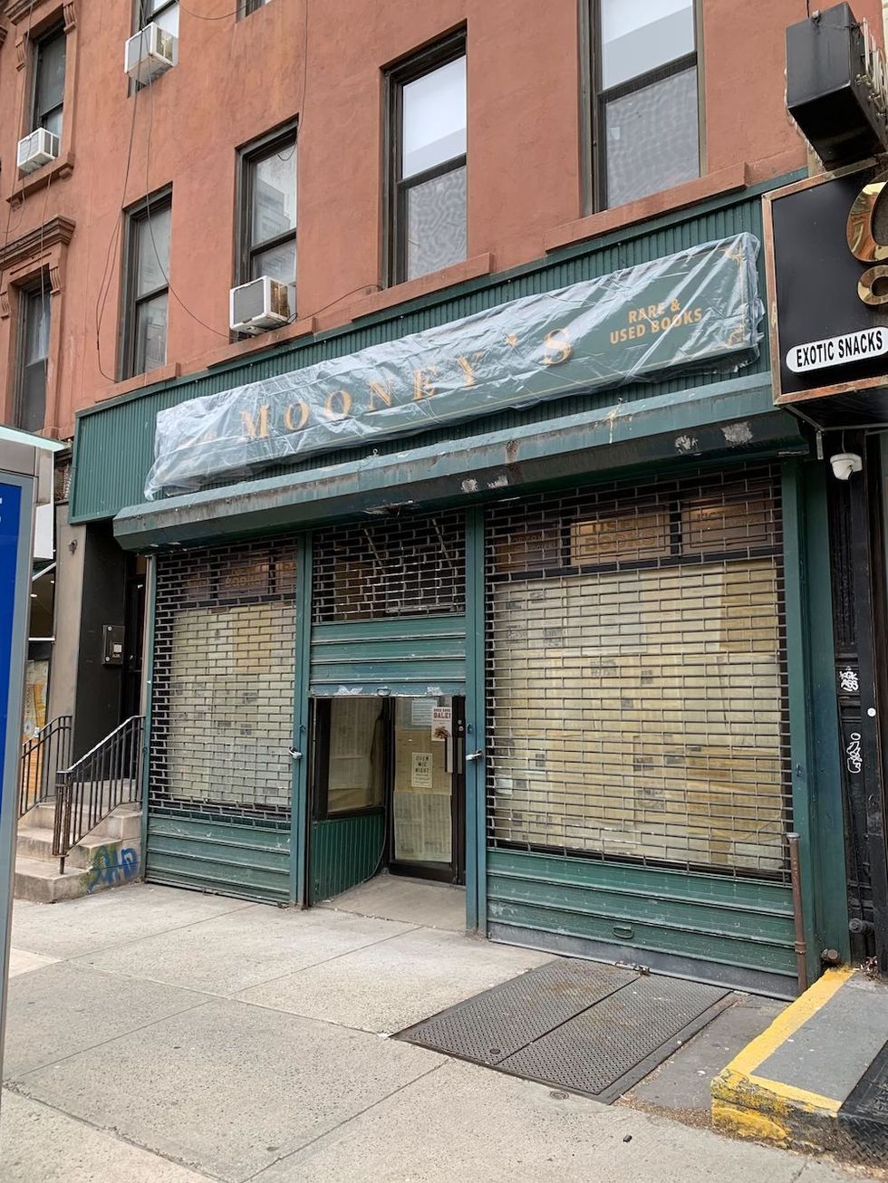 you season 5 filming