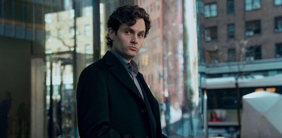 you season 5 trailer penn badgley