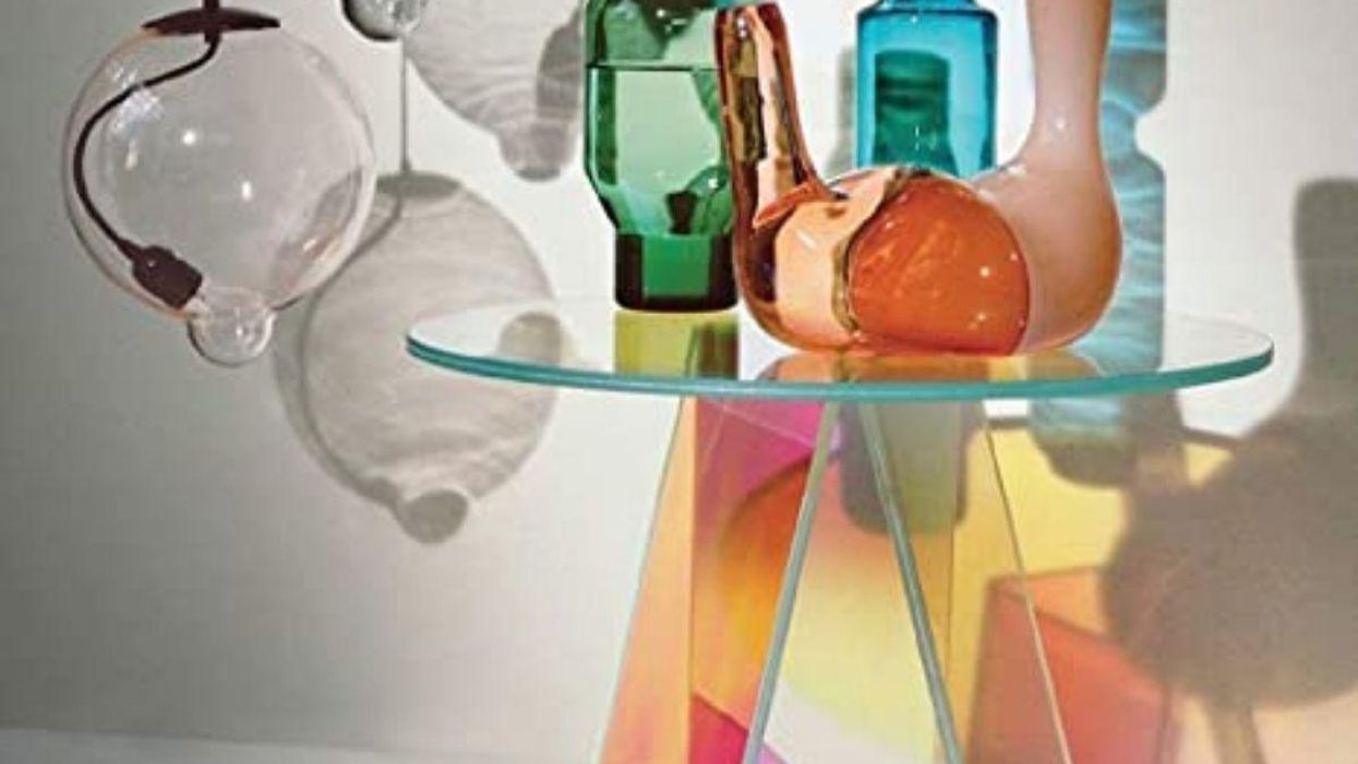 You Won't Believe These On Trend Home Accessories Are From Amazon