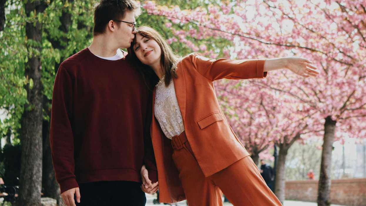 Your March 2026 Horoscope: A Lunar Eclipse Is Bringing Major Clarity